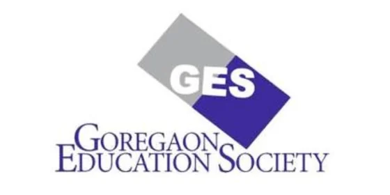 GES logo