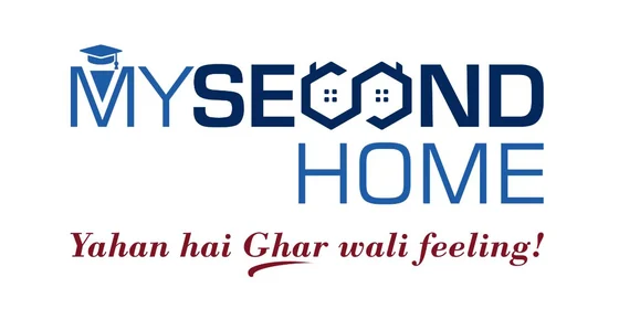 MSH logo