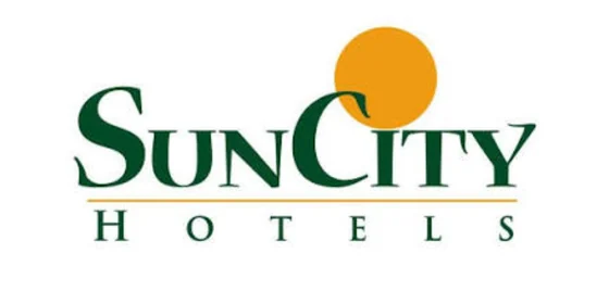 Suncity Hotels logo