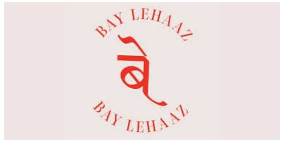 BAY Lehraz logo