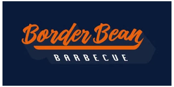 BBB logo