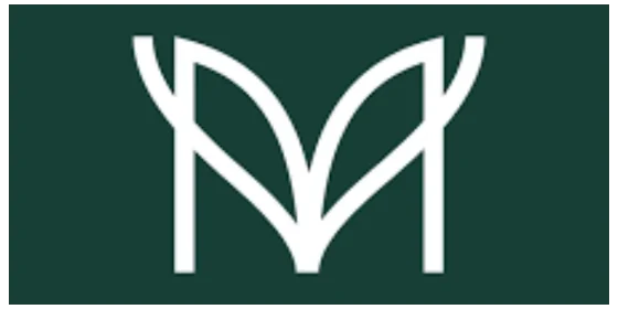 Muze logo