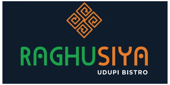 Raghusiya logo
