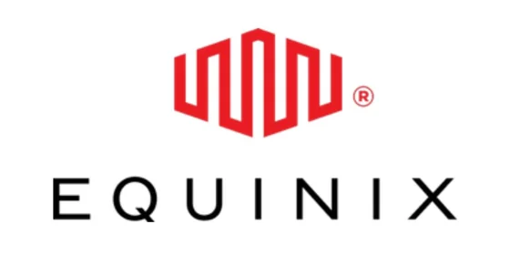 Equnix logo