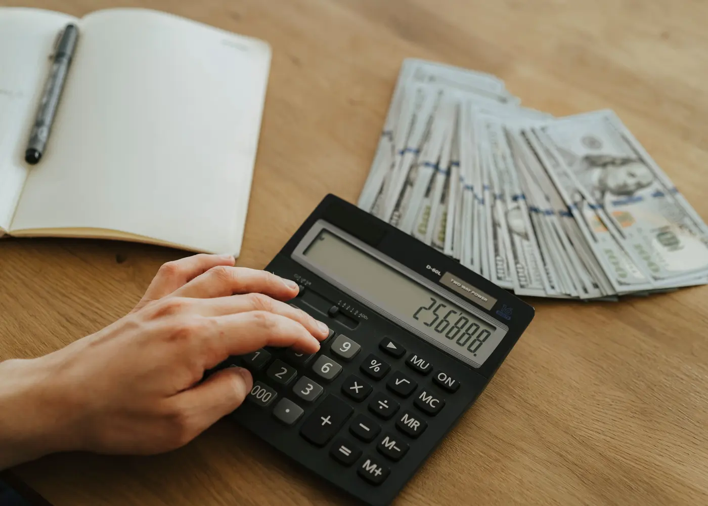 Competitive pricing and value planning for marketing projects